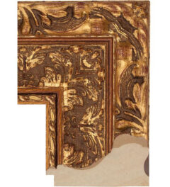 Зеркало в раме «Velaskes»