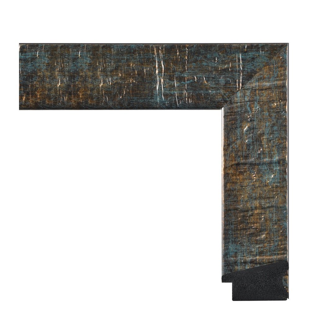 Зеркало в раме «Parmidjanino»