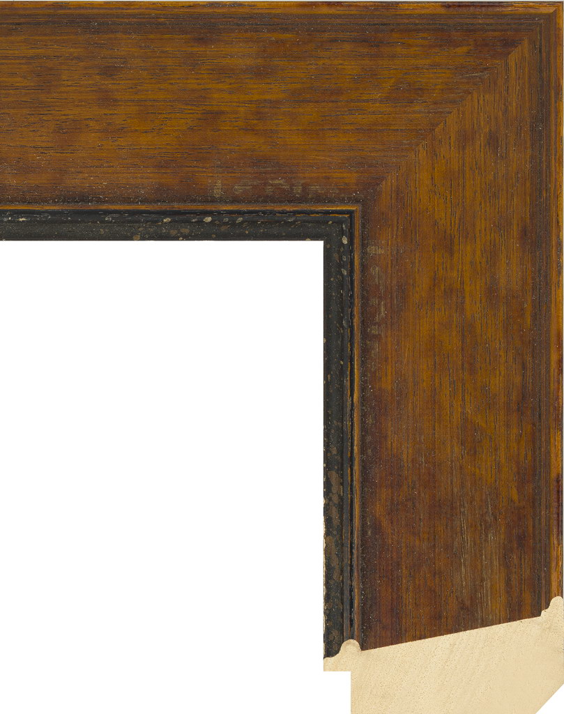 Зеркало в раме «Renesans»