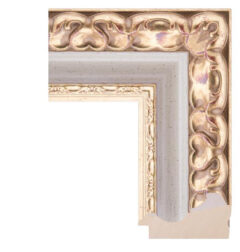 Зеркало в раме «Pol Mar»