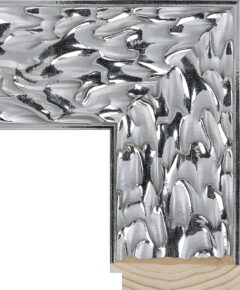 Зеркало в раме «Sabyadoro»