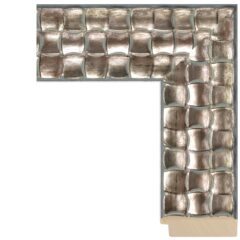 Зеркало в раме «De Moris»