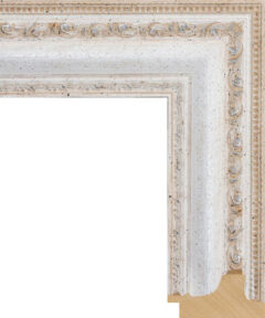 Зеркало в раме «Moretto»