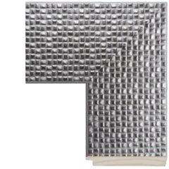 Зеркало в раме «Kyabrera»