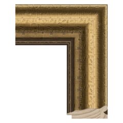 Зеркало в раме «Ferrando»