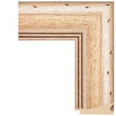 Зеркало в раме «El Greko»