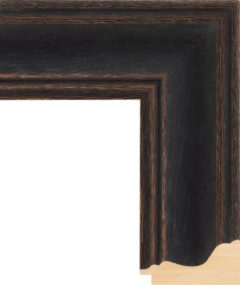 Зеркало в раме «Vitorio»