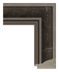 Зеркало в раме «Nimeyer»