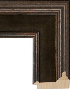 Зеркало в раме «Kaetano»