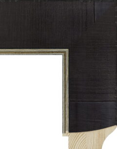 Зеркало в раме «Alberti»