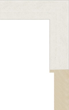 Зеркало в раме «Kapriano»