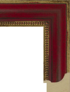 Зеркало в раме «Boterro»