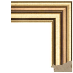 Зеркало в раме «Sevine»