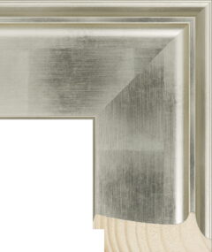 Зеркало в раме «Bujardini»