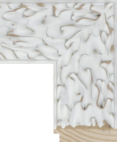 Зеркало в раме «Monverdi»