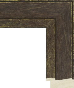 Зеркало в раме «Van Buren»